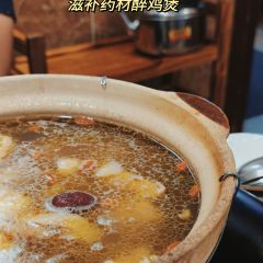 威皇廣福和小海鮮（襄陽南路店）張用戶圖片
