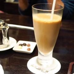 Binya Coffee Ten Ebisuten User Photo