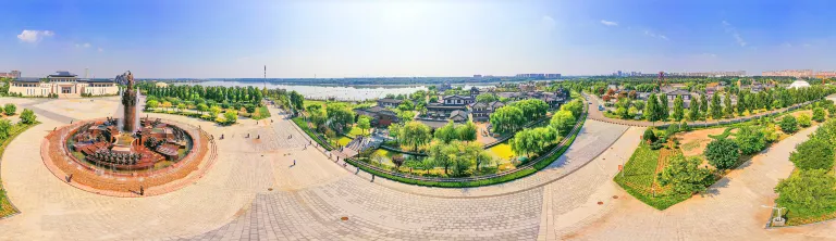 Отели рядом с достопримечательностью «»