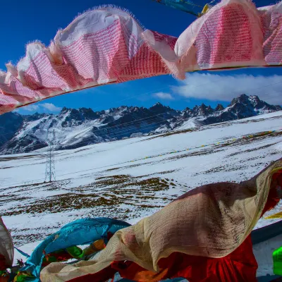 Отели с услугой Завтрак в г. Нанбу