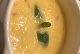 Summer Palace User Photo