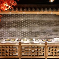 QI XING GONG SHE DA DE GUO User Photo