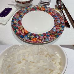 紫玥轩(瑞虹天地太阳宫店) User Photo