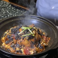 1877·黔 User Photo