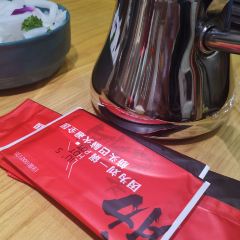 Liuyiguo (hezuojie) 여행 사진