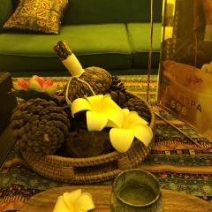 翔泰商务会所 User Photo