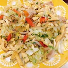 Restaurace a penzion U Salzmannů張用戶圖片