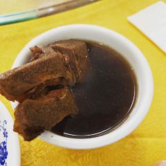 明珠黄鳝饭 User Photo