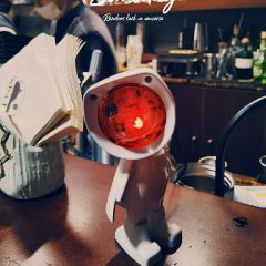 El Masawy User Photo