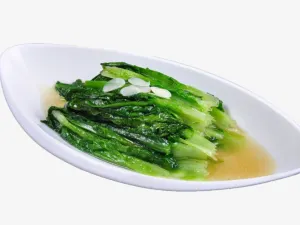 餐厅