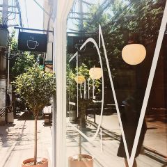 Ai Portici User Photo
