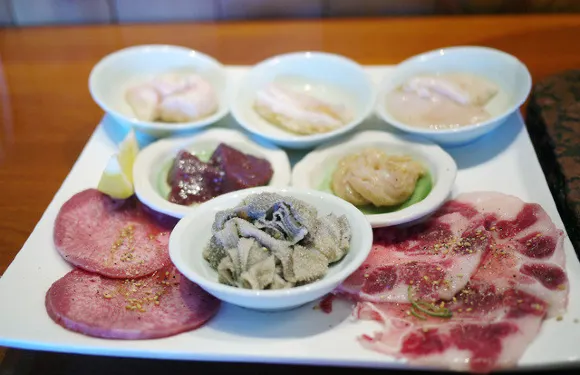 但馬家 幸之助 小淵澤店