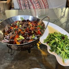 思普雅苑 User Photo