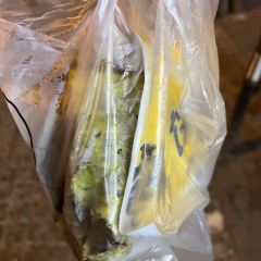 津門十三張煎餅（濱江道店）張用戶圖片