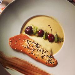 Bravo's Restaurant User Photo