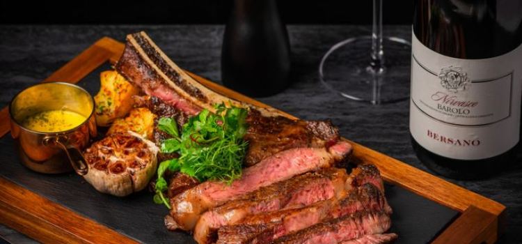 ICON KITCHEN·BAR