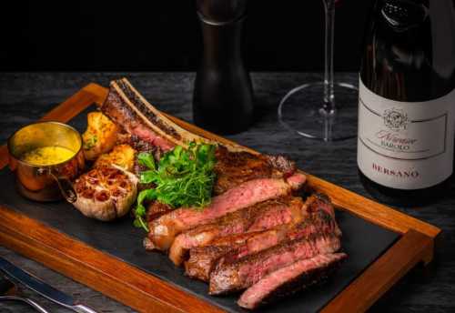 ICON KITCHEN·BAR