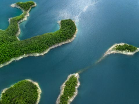 十堰10大最佳酒店排名