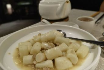 Dragon Court Restaurant User Photo