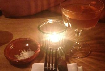 Bar Isabel User Photo