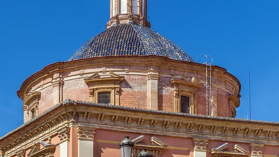 Centre Arqueològic de lAlmoina