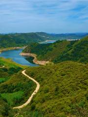 Taolinkou Reservoir