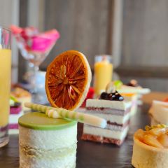 CIAO·RESTAURANT User Photo