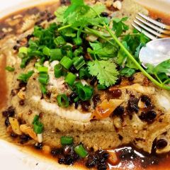 Sea Harbour Seafood Restaurant張用戶圖片