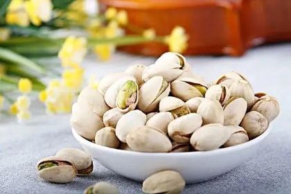 红旗渠迎宾馆餐饮部