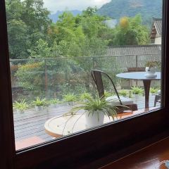 Sala Thai User Photo
