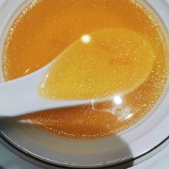 吉品·鮑魚雞煲（麥地店）張用戶圖片