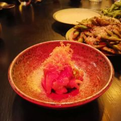 Sokyo 여행 사진
