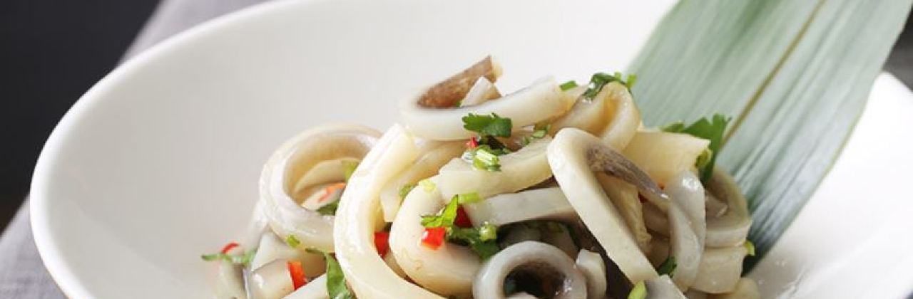 宣和一味（融僑中心店）