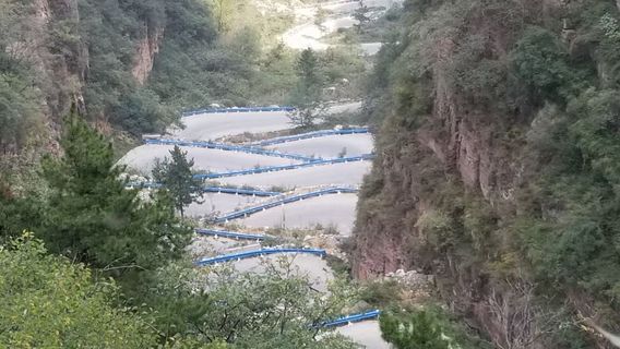 Xinxiang