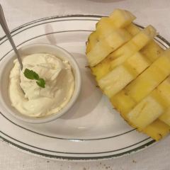 Punch & Judy張用戶圖片