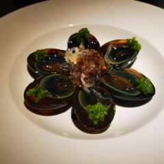 華府(太阳宫店) User Photo