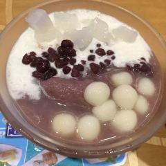 Chicken Hu Rai張用戶圖片