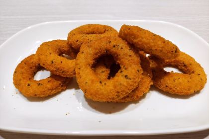 Thai Kitchen Restaurant