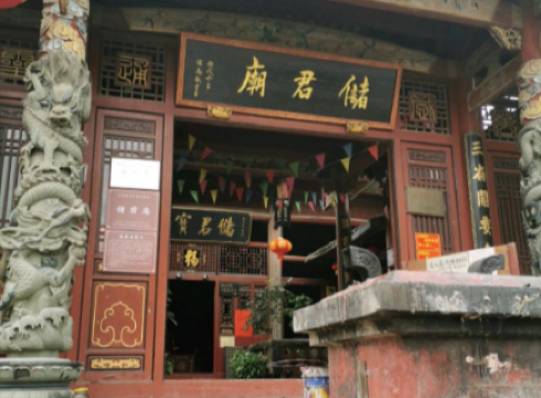 jiang xi sheng gan xian qu chu jun miao