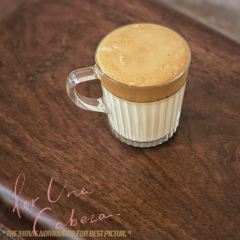 FOLLOW ảnh của người dùng