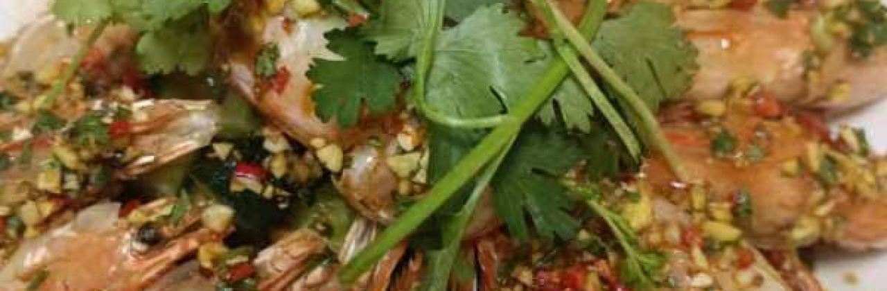 寻味夜市广场(妙街店)