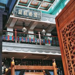 CRAB RESIDENCE EXQUISITE TEOCHEW CUISINE User Photo