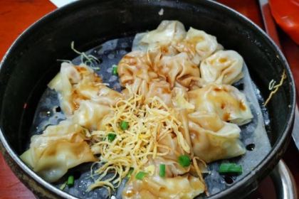 味一早餐(新芝路店)