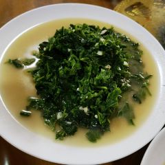 丽水农庄(岩头店) ảnh của người dùng