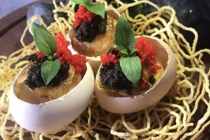 惠州惠陽市政廣場亞朵X飯店·麗景西餐廳