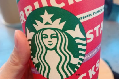 圣罗巴自助餐厅(萨尔图万达店)