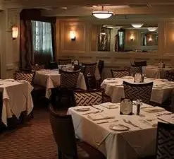 Savini Restaurant