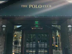 The Polo Club