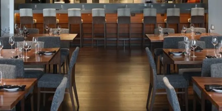 Estelle Wine Bar & Bistro