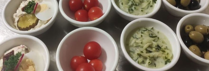 In 't Vierde Baarsje